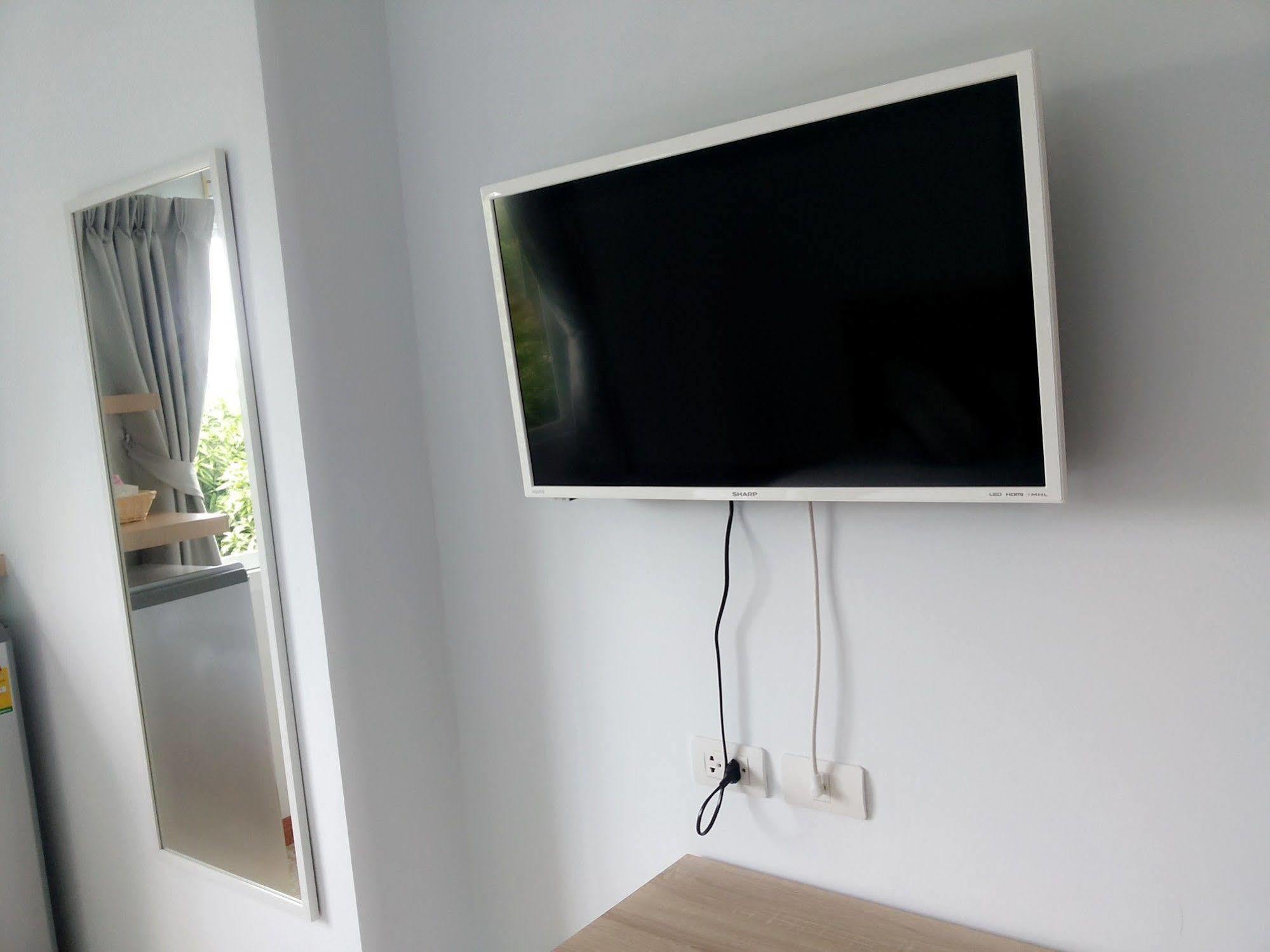 The Duck Hotel Phuket Bagian luar foto